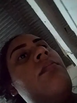 Andreita 95 online show from March 24, 2026, 11:54 am