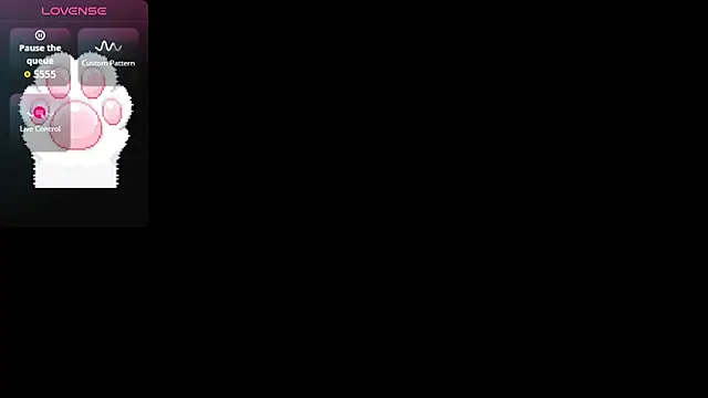 Snapshot of Kittytimberlake chatting on November 6, 2025, 12:31 pm Kittytimberlake online show from November 6, 2025, 12:31 pm