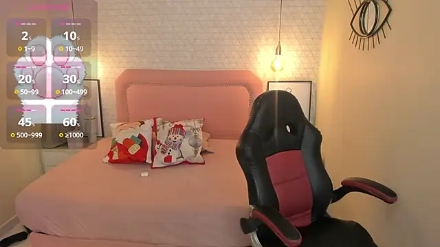 Snapshot of Kittytimberlake chatting on December 1, 2025, 12:39 pm Kittytimberlake online show from December 1, 2025, 12:39 pm