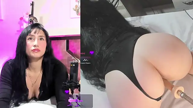 Snapshot of lili_moonn chatting on November 15, 2025, 11:14 am lili moonn online show from November 15, 2025, 11:14 am