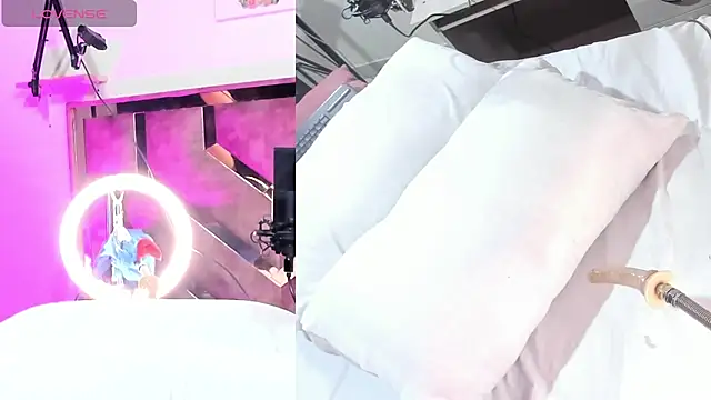 Snapshot of lili_moonn chatting on December 1, 2025, 8:21 pm lili moonn online show from December 1, 2025, 8:21 pm