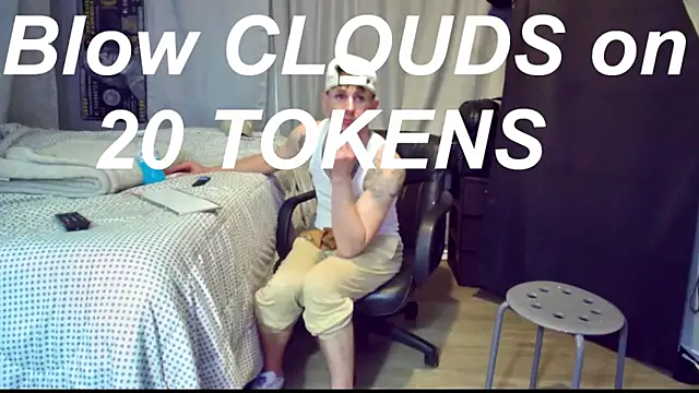 sexual awakening online show from February 13, 2025, 6:20 am