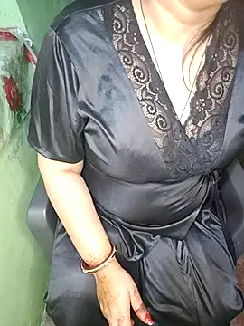 Snapshot of Pratibha_ji chatting on March 2, 2025, 4:36 pm Pratibha ji online show from March 2, 2025, 4:36 pm