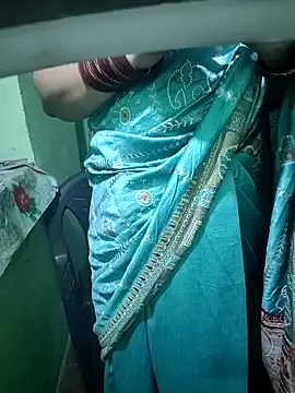 Snapshot of Pratibha_ji chatting on January 25, 2025, 7:28 am Pratibha ji online show from January 25, 2025, 7:28 am