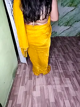 Snapshot of Pratibha_ji chatting on October 13, 2025, 7:37 pm Pratibha ji online show from October 13, 2025, 7:37 pm