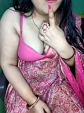 Snapshot of Pratibha_ji chatting on February 19, 2025, 5:49 pm Pratibha ji online show from February 19, 2025, 5:49 pm