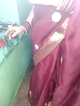 Snapshot of Pratibha_ji chatting on January 26, 2025, 6:59 am Pratibha ji online show from January 26, 2025, 6:59 am