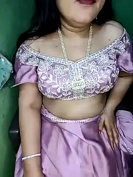 Snapshot of Pratibha_ji chatting on January 27, 2025, 10:16 am Pratibha ji online show from January 27, 2025, 10:16 am