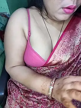 Snapshot of Pratibha_ji chatting on March 4, 2025, 5:45 pm Pratibha ji online show from March 4, 2025, 5:45 pm