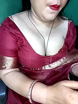 Snapshot of Pratibha_ji chatting on March 15, 2025, 4:54 pm Pratibha ji online show from March 15, 2025, 4:54 pm