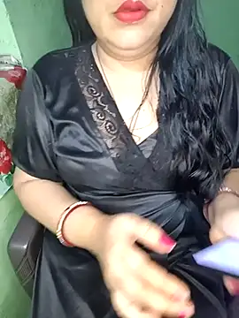 Snapshot of Pratibha_ji chatting on February 21, 2025, 4:16 pm Pratibha ji online show from February 21, 2025, 4:16 pm