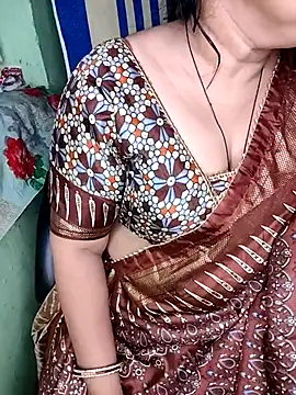 Snapshot of Pratibha_ji chatting on September 14, 2025, 7:20 am Pratibha ji online show from September 14, 2025, 7:20 am