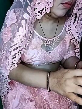 Snapshot of Pratibha_ji chatting on March 22, 2025, 5:39 am Pratibha ji online show from March 22, 2025, 5:39 am