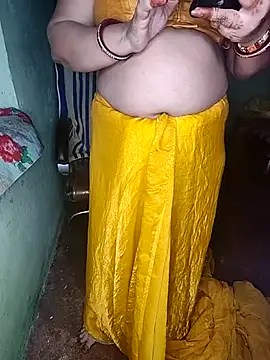 Snapshot of Pratibha_ji chatting on September 10, 2025, 6:56 am Pratibha ji online show from September 10, 2025, 6:56 am