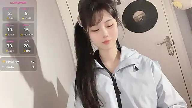 Qedgjwyz1 online show from February 28, 2025, 3:37 am