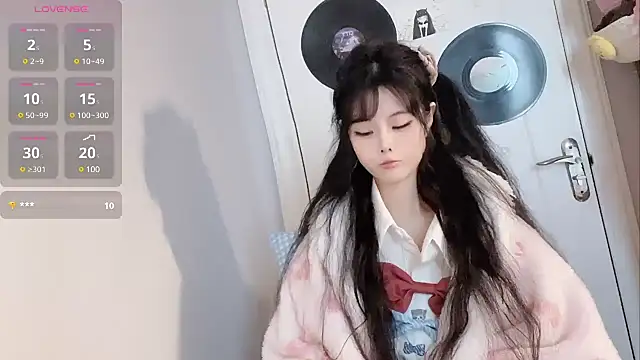 Qedgjwyz1 online show from March 5, 2025, 3:08 am