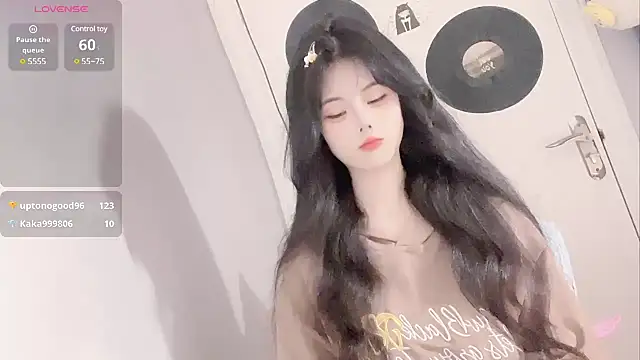 Qedgjwyz1 online show from March 12, 2025, 12:31 am