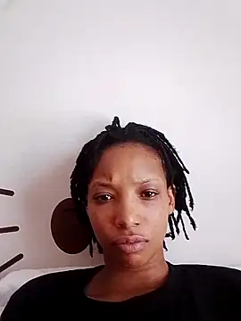 Snapshot of StarBarbiee chatting on September 20, 2025, 12:21 pm StarBarbiee online show from September 20, 2025, 12:21 pm