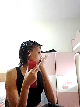 Snapshot of StarBarbiee chatting on November 28, 2025, 7:52 am StarBarbiee online show from November 28, 2025, 7:52 am