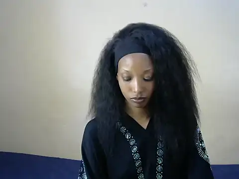 Snapshot of StarBarbiee chatting on November 29, 2025, 10:59 am StarBarbiee online show from November 29, 2025, 10:59 am