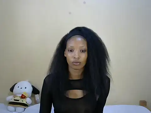 Snapshot of StarBarbiee chatting on December 5, 2025, 10:36 am StarBarbiee online show from December 5, 2025, 10:36 am