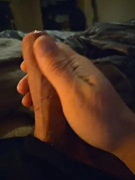 ruffuuss online show from March 24, 2026, 6:57 am