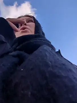 Morphine 666 online show from February 19, 2026, 7:16 am