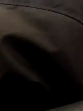 Morphine 666 online show from December 21, 2025, 7:21 am