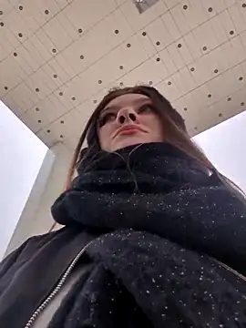 Morphine 666 online show from December 20, 2025, 7:33 am