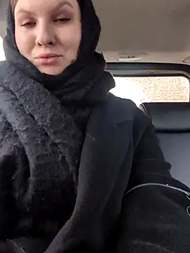 Morphine 666 online show from February 20, 2026, 7:21 am