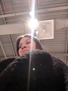 Morphine 666 online show from February 22, 2026, 7:11 am