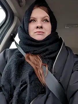 Morphine 666 online show from February 1, 2026, 7:06 am