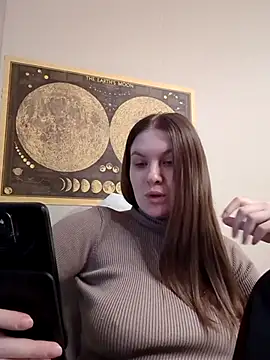 Morphine 666 online show from November 5, 2025, 3:20 am