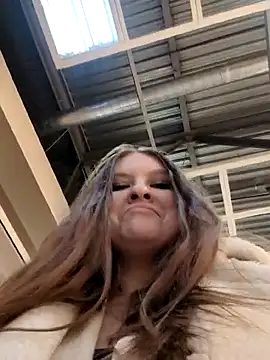 Morphine 666 online show from March 5, 2026, 7:16 am