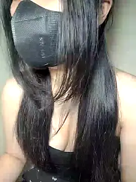 Athena20001 online show from November 13, 2025, 6:45 pm