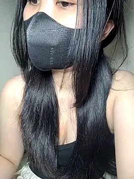 Athena20001 online show from October 20, 2025, 7:25 pm