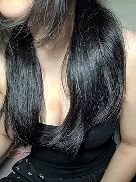 Athena20001 online show from September 22, 2025, 6:36 pm