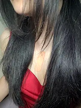 Athena20001 online show from November 16, 2025, 7:18 pm