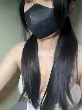 Athena20001 online show from June 3, 2026, 6:56 pm