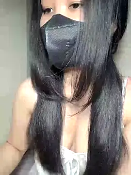 Athena20001 online show from December 5, 2025, 7:12 pm