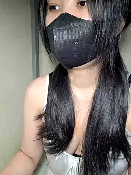 Athena20001 online show from January 5, 2026, 7:50 pm