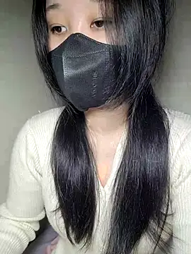 Athena20001 online show from February 8, 2026, 7:55 pm