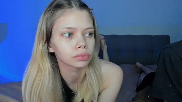 chansetolove online show from March 20, 2025, 1:26 pm