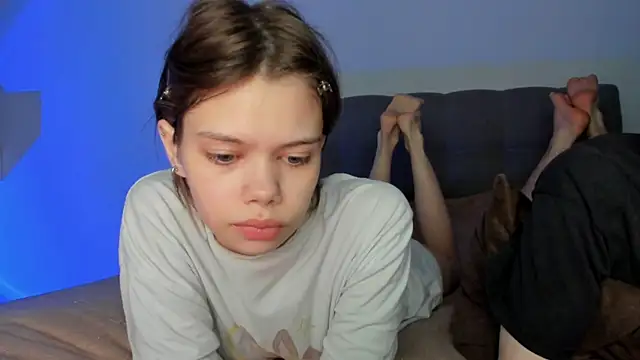 chansetolove online show from September 30, 2025, 4:24 pm