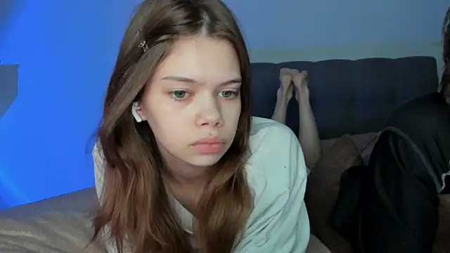 chansetolove online show from September 29, 2025, 5:40 pm