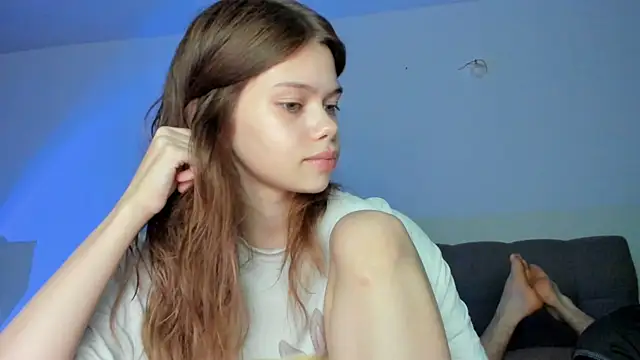 chansetolove online show from September 27, 2025, 5:19 pm