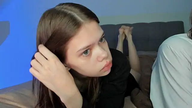 chansetolove online show from September 24, 2025, 2:01 pm