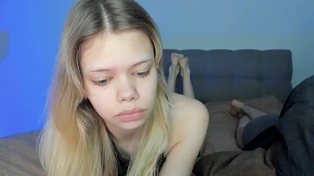 chansetolove online show from March 19, 2025, 8:34 am