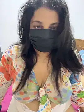 Snapshot of NOORA-GIRL chatting on June 2, 2026, 9:04 pm NOORA-GIRL online show from June 2, 2026, 9:04 pm