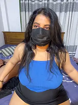 Snapshot of NOORA-GIRL chatting on May 27, 2026, 2:52 am NOORA-GIRL online show from May 27, 2026, 2:52 am